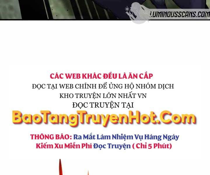 Thăng Cấp Cùng Thần chapter 59 - Upload bởi truyensieuhay.com