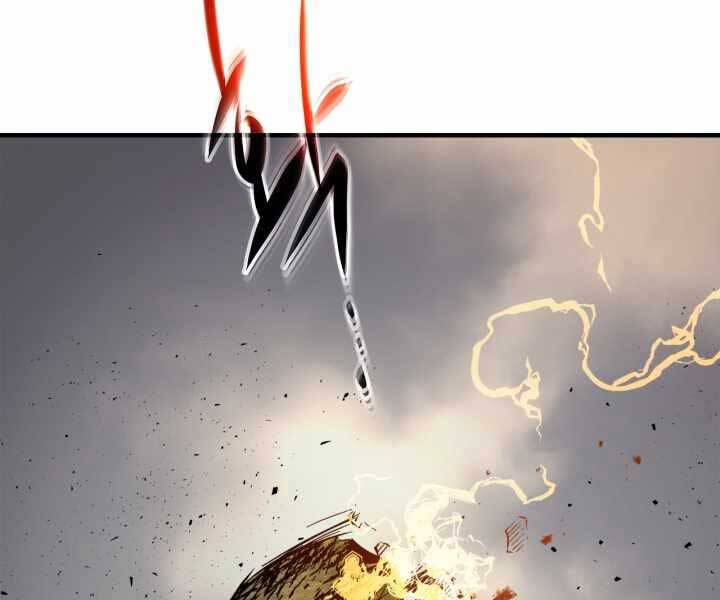 Thăng Cấp Cùng Thần chapter 59 - Upload bởi truyensieuhay.com