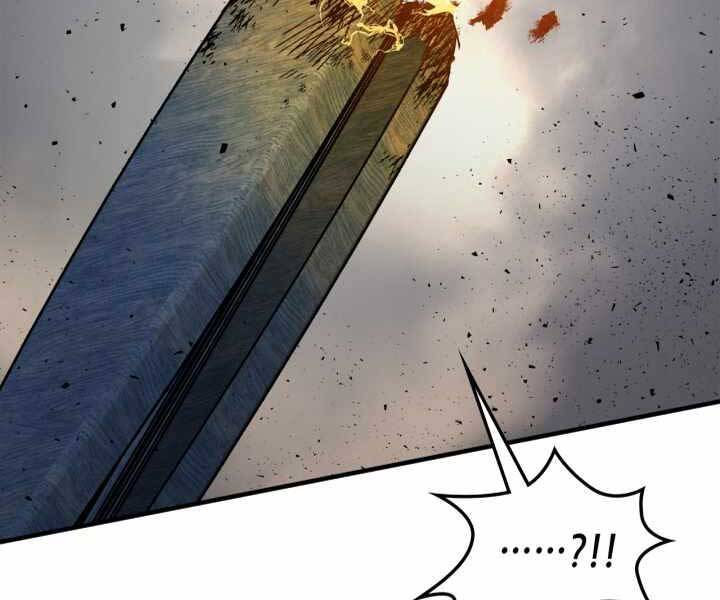 Thăng Cấp Cùng Thần chapter 59 - Upload bởi truyensieuhay.com