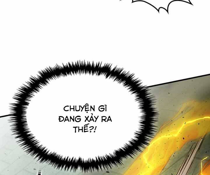 Thăng Cấp Cùng Thần chapter 59 - Upload bởi truyensieuhay.com