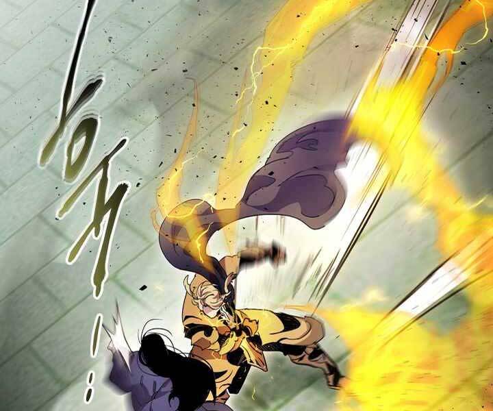 Thăng Cấp Cùng Thần chapter 59 - Upload bởi truyensieuhay.com