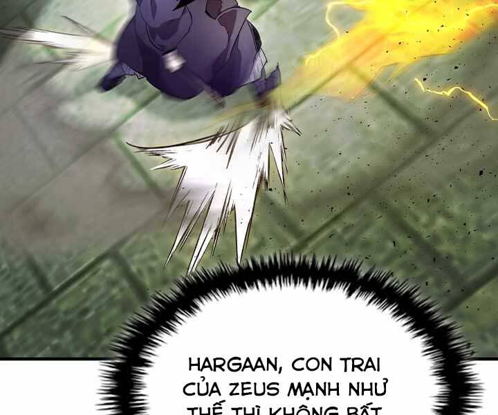 Thăng Cấp Cùng Thần chapter 59 - Upload bởi truyensieuhay.com