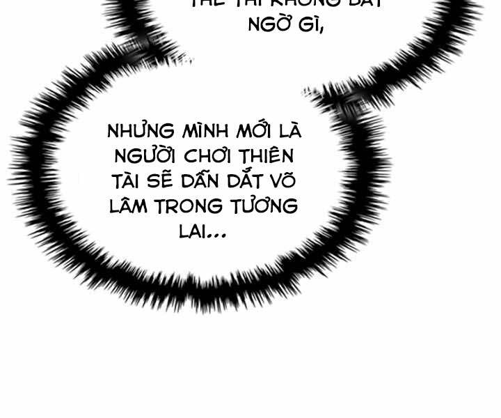 Thăng Cấp Cùng Thần chapter 59 - Upload bởi truyensieuhay.com