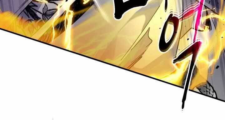 Thăng Cấp Cùng Thần chapter 59 - Upload bởi truyensieuhay.com