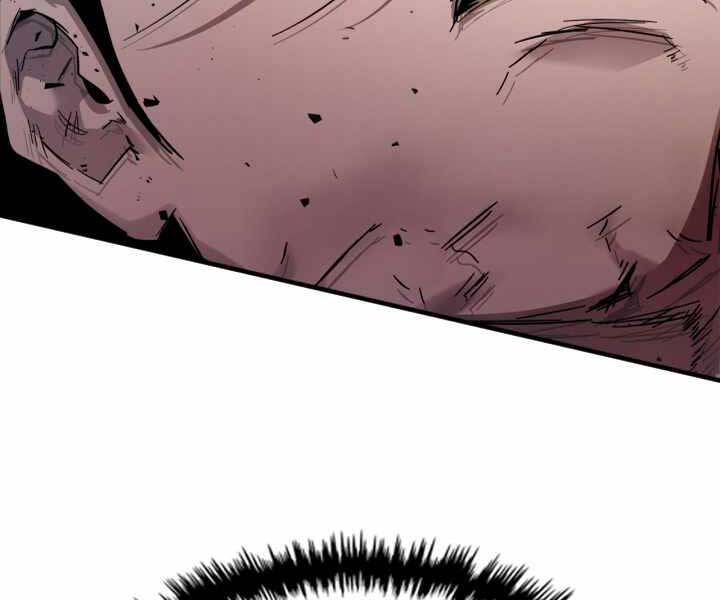 Thăng Cấp Cùng Thần chapter 59 - Upload bởi truyensieuhay.com