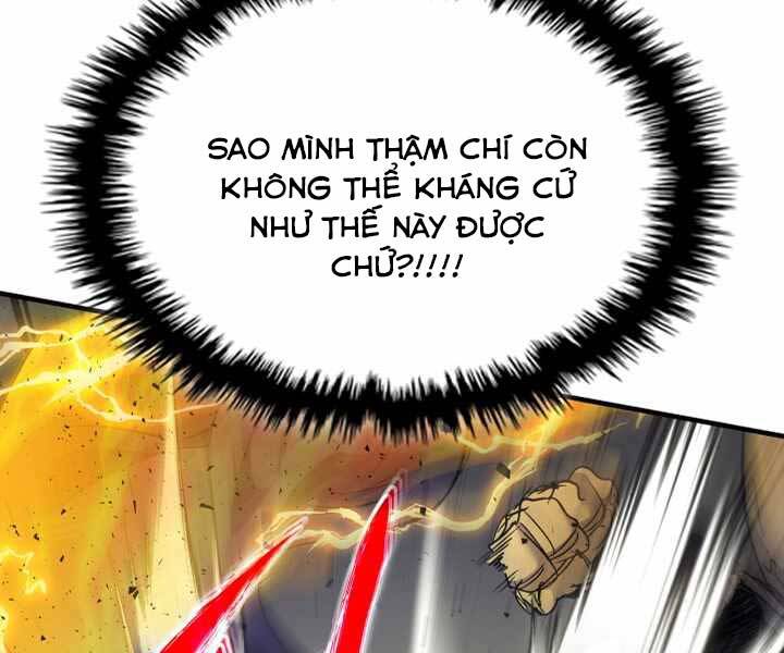 Thăng Cấp Cùng Thần chapter 59 - Upload bởi truyensieuhay.com