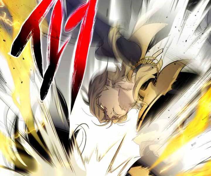 Thăng Cấp Cùng Thần chapter 59 - Upload bởi truyensieuhay.com