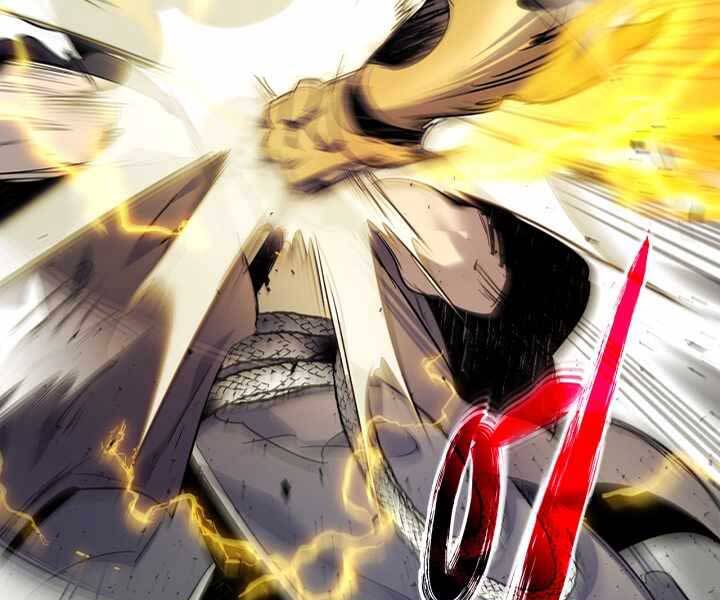 Thăng Cấp Cùng Thần chapter 59 - Upload bởi truyensieuhay.com