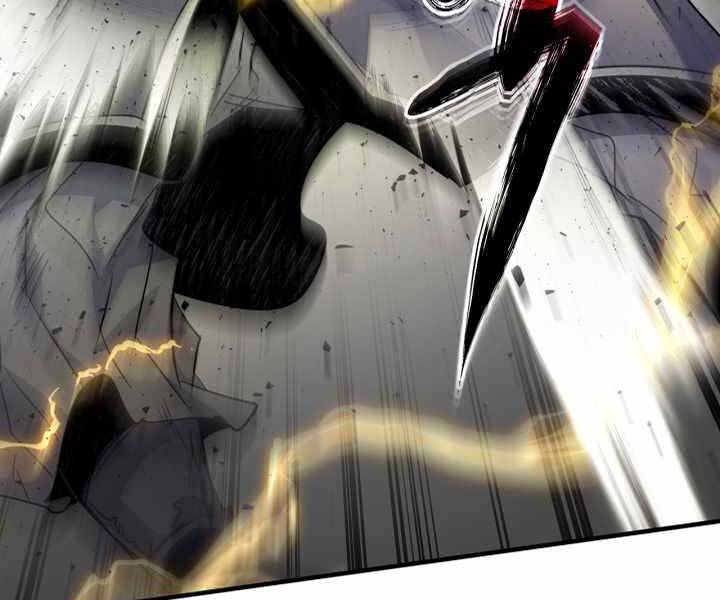 Thăng Cấp Cùng Thần chapter 59 - Upload bởi truyensieuhay.com