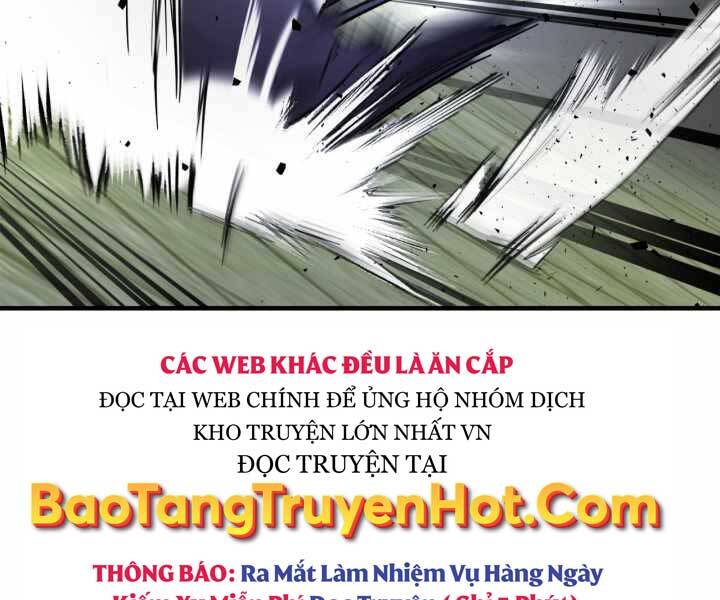 Thăng Cấp Cùng Thần chapter 59 - Upload bởi truyensieuhay.com
