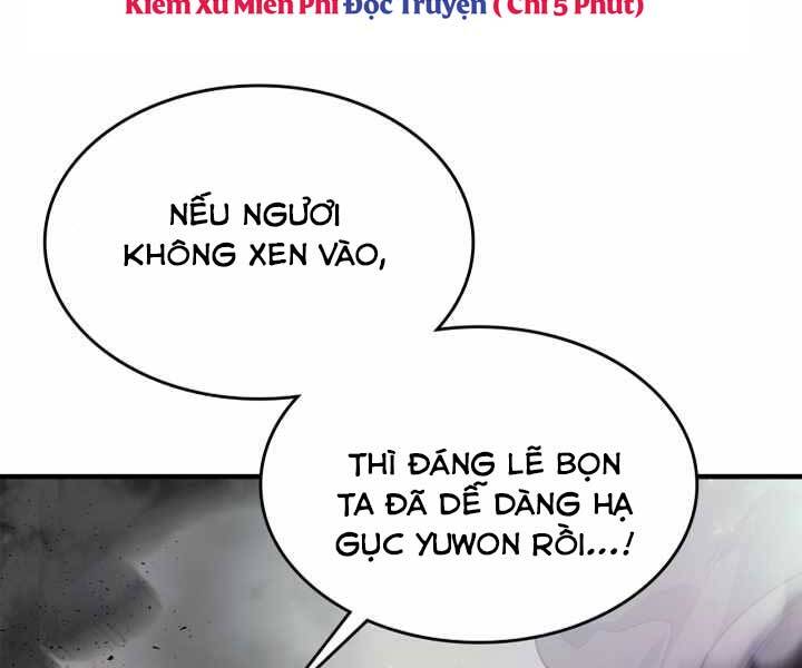 Thăng Cấp Cùng Thần chapter 59 - Upload bởi truyensieuhay.com