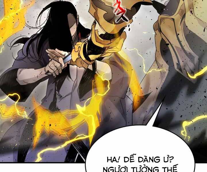 Thăng Cấp Cùng Thần chapter 59 - Upload bởi truyensieuhay.com