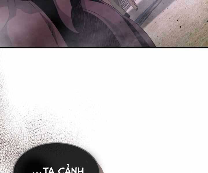 Thăng Cấp Cùng Thần chapter 59 - Upload bởi truyensieuhay.com
