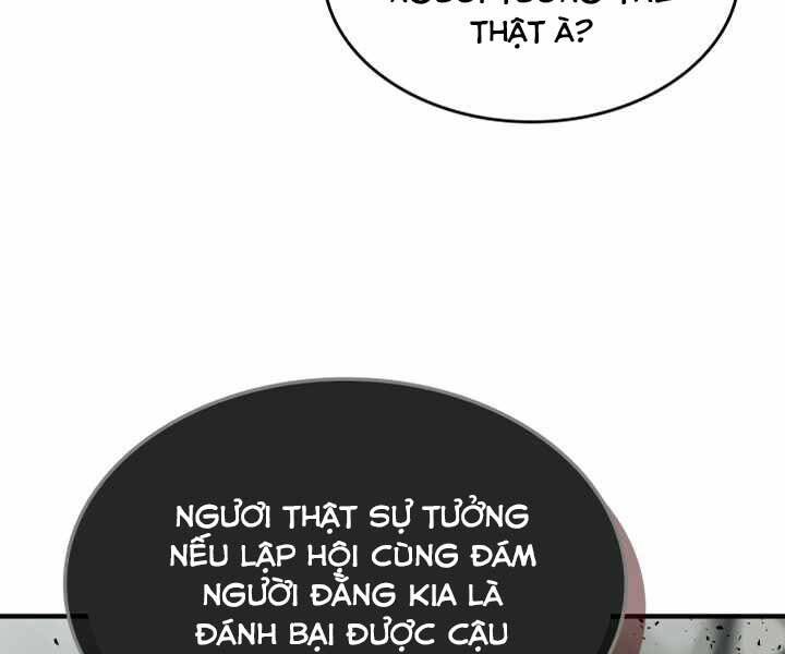 Thăng Cấp Cùng Thần chapter 59 - Upload bởi truyensieuhay.com