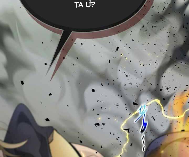 Thăng Cấp Cùng Thần chapter 59 - Upload bởi truyensieuhay.com