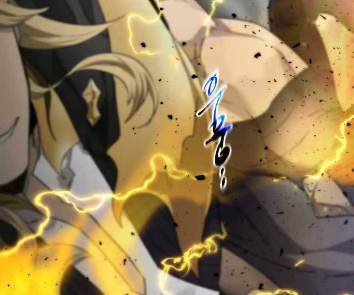 Thăng Cấp Cùng Thần chapter 59 - Upload bởi truyensieuhay.com