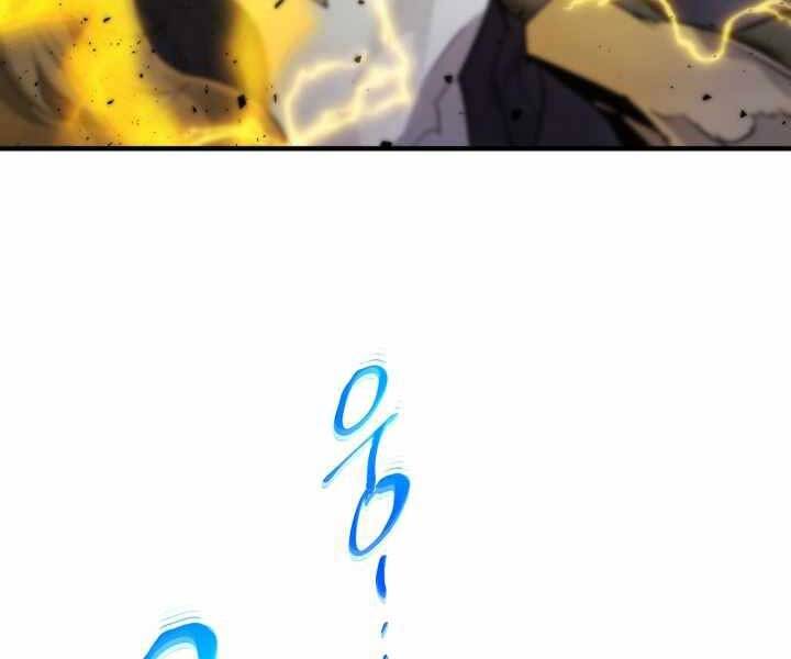 Thăng Cấp Cùng Thần chapter 59 - Upload bởi truyensieuhay.com