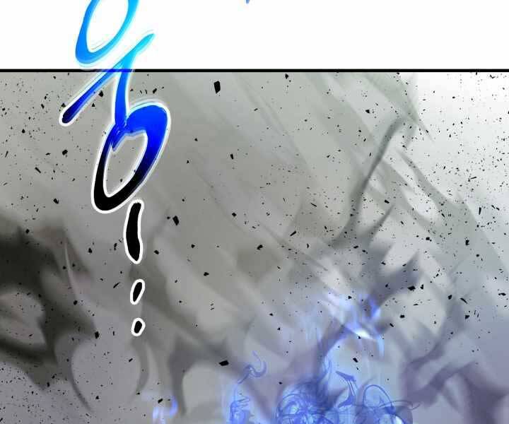 Thăng Cấp Cùng Thần chapter 59 - Upload bởi truyensieuhay.com