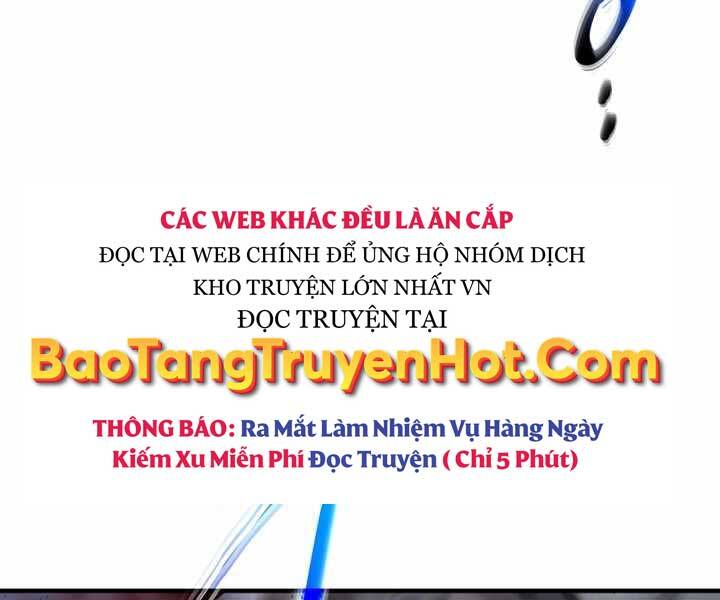 Thăng Cấp Cùng Thần chapter 59 - Upload bởi truyensieuhay.com
