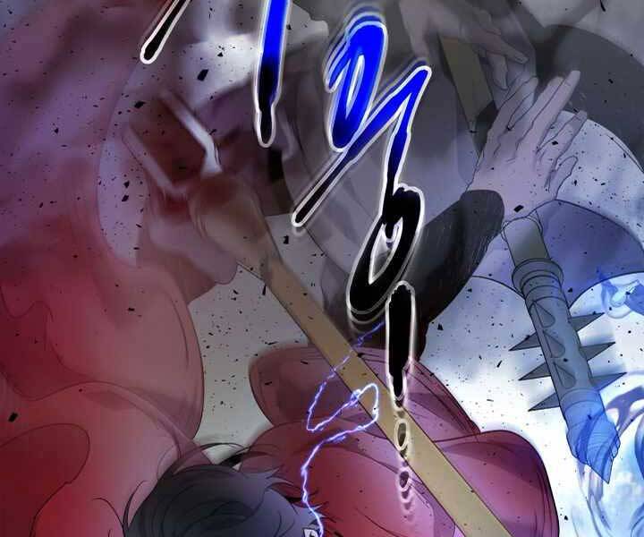 Thăng Cấp Cùng Thần chapter 59 - Upload bởi truyensieuhay.com