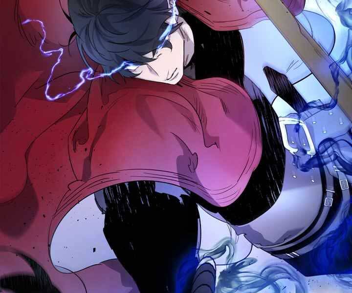 Thăng Cấp Cùng Thần chapter 59 - Upload bởi truyensieuhay.com