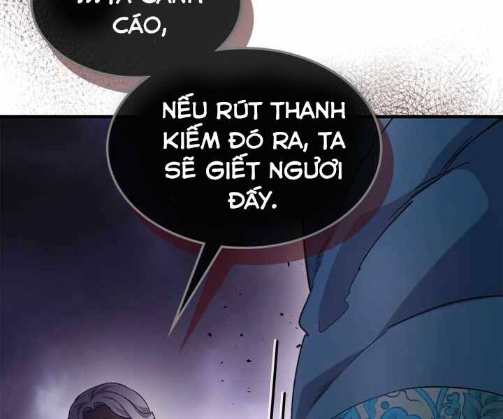 Thăng Cấp Cùng Thần chapter 59 - Upload bởi truyensieuhay.com
