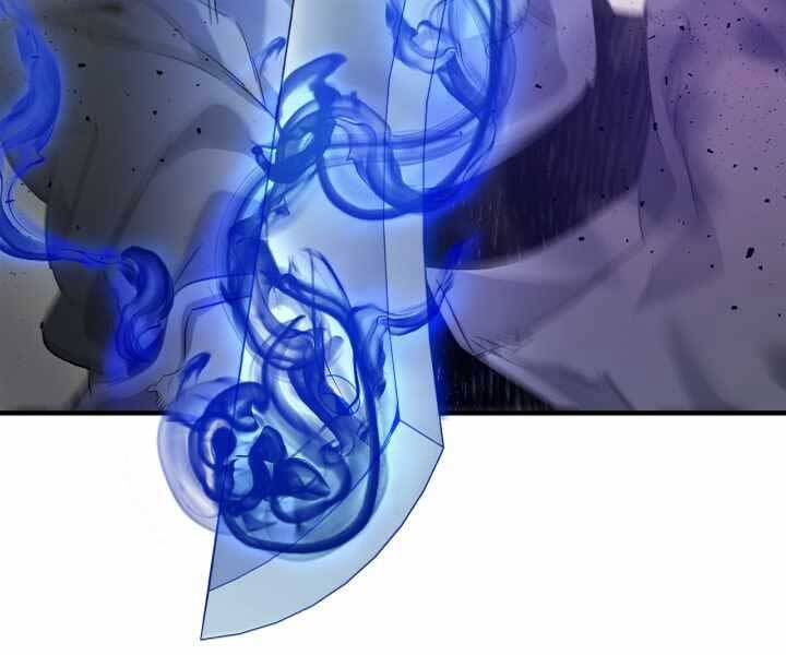 Thăng Cấp Cùng Thần chapter 59 - Upload bởi truyensieuhay.com