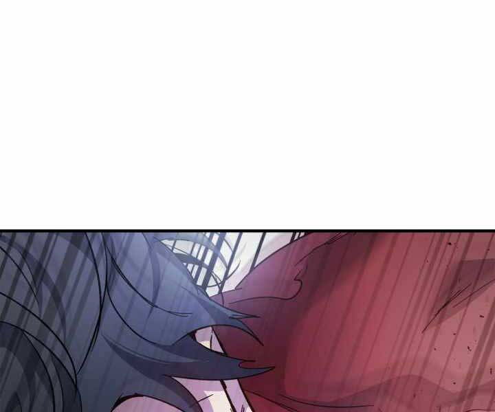 Thăng Cấp Cùng Thần chapter 59 - Upload bởi truyensieuhay.com