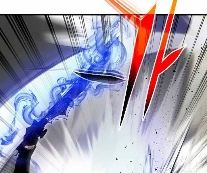 Thăng Cấp Cùng Thần chapter 59 - Upload bởi truyensieuhay.com