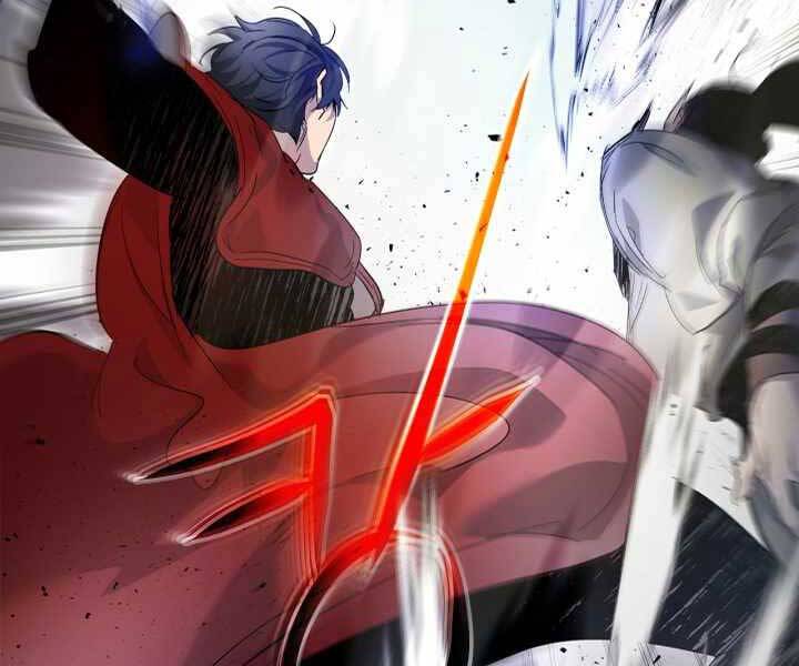 Thăng Cấp Cùng Thần chapter 59 - Upload bởi truyensieuhay.com