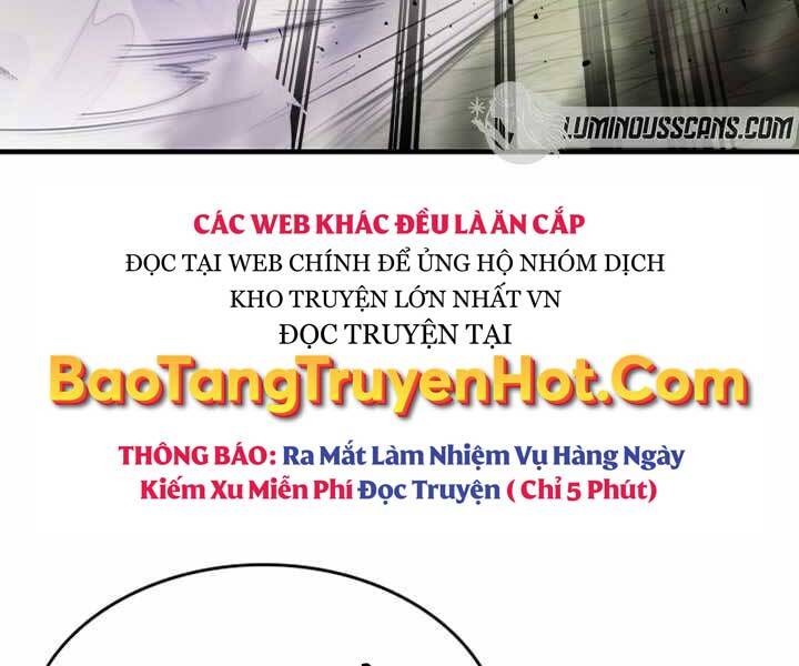 Thăng Cấp Cùng Thần chapter 59 - Upload bởi truyensieuhay.com
