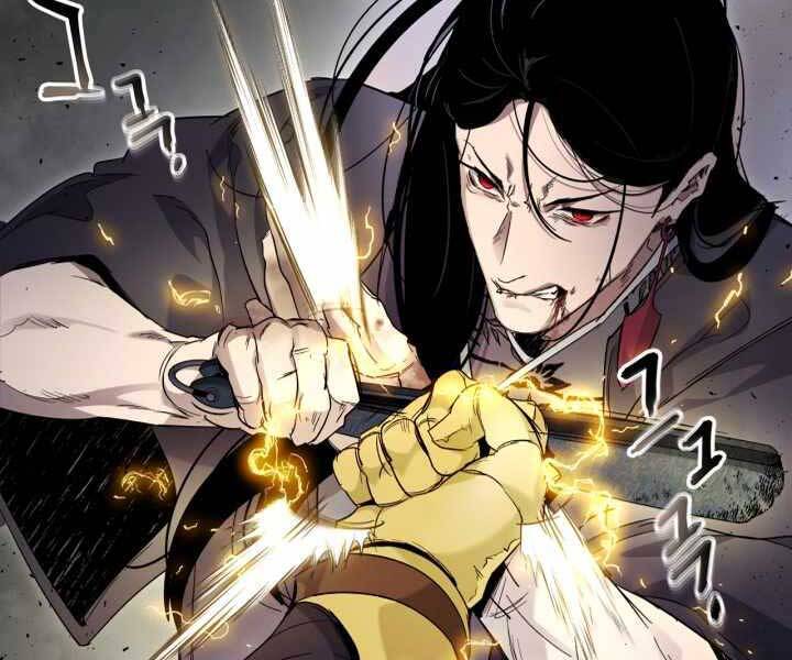 Thăng Cấp Cùng Thần chapter 59 - Upload bởi truyensieuhay.com