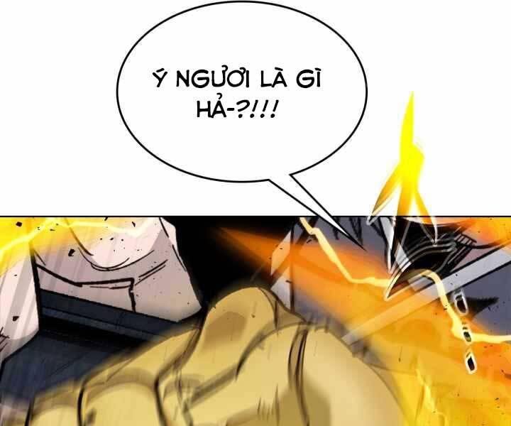 Thăng Cấp Cùng Thần chapter 59 - Upload bởi truyensieuhay.com