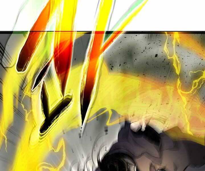 Thăng Cấp Cùng Thần chapter 59 - Upload bởi truyensieuhay.com
