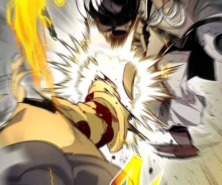 Thăng Cấp Cùng Thần chapter 59 - Upload bởi truyensieuhay.com