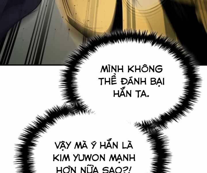 Thăng Cấp Cùng Thần chapter 59 - Upload bởi truyensieuhay.com