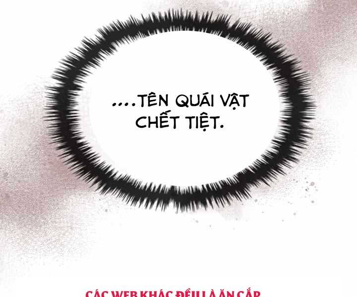 Thăng Cấp Cùng Thần chapter 59 - Upload bởi truyensieuhay.com