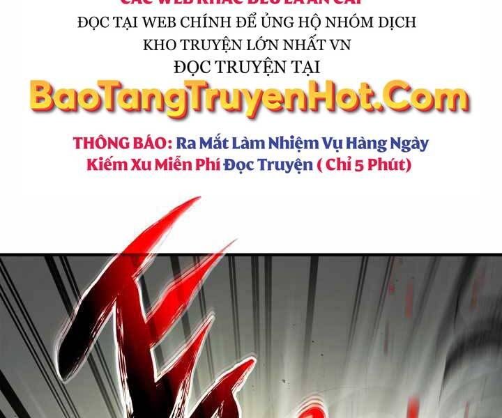 Thăng Cấp Cùng Thần chapter 59 - Upload bởi truyensieuhay.com