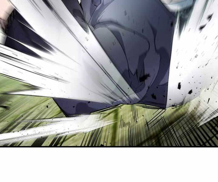 Thăng Cấp Cùng Thần chapter 59 - Upload bởi truyensieuhay.com