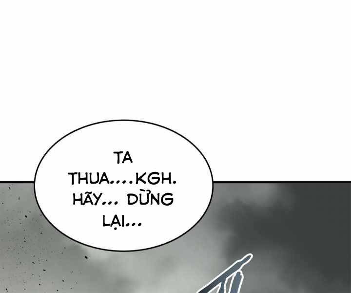 Thăng Cấp Cùng Thần chapter 59 - Upload bởi truyensieuhay.com