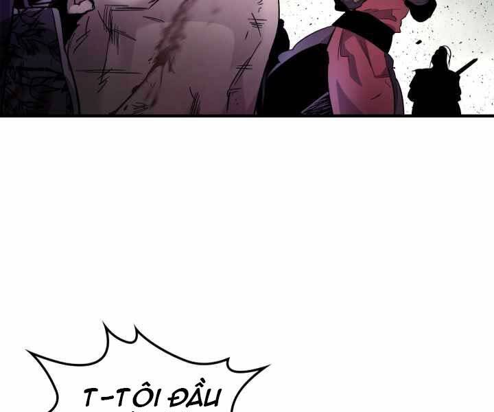 Thăng Cấp Cùng Thần chapter 59 - Upload bởi truyensieuhay.com