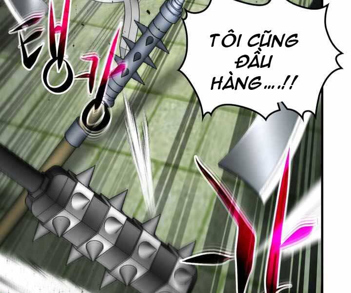 Thăng Cấp Cùng Thần chapter 59 - Upload bởi truyensieuhay.com
