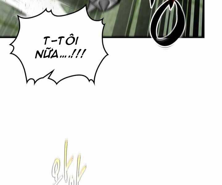 Thăng Cấp Cùng Thần chapter 59 - Upload bởi truyensieuhay.com