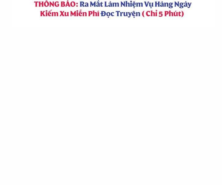 Thăng Cấp Cùng Thần chapter 59 - Upload bởi truyensieuhay.com