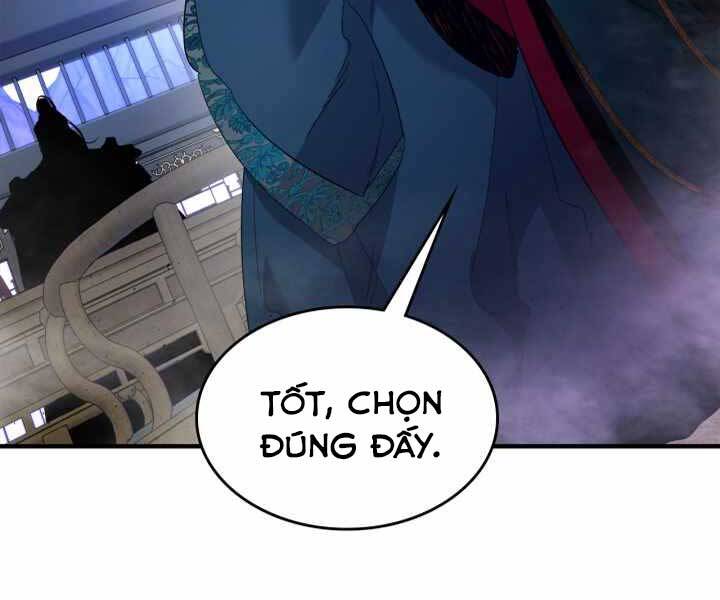 Thăng Cấp Cùng Thần chapter 59 - Upload bởi truyensieuhay.com