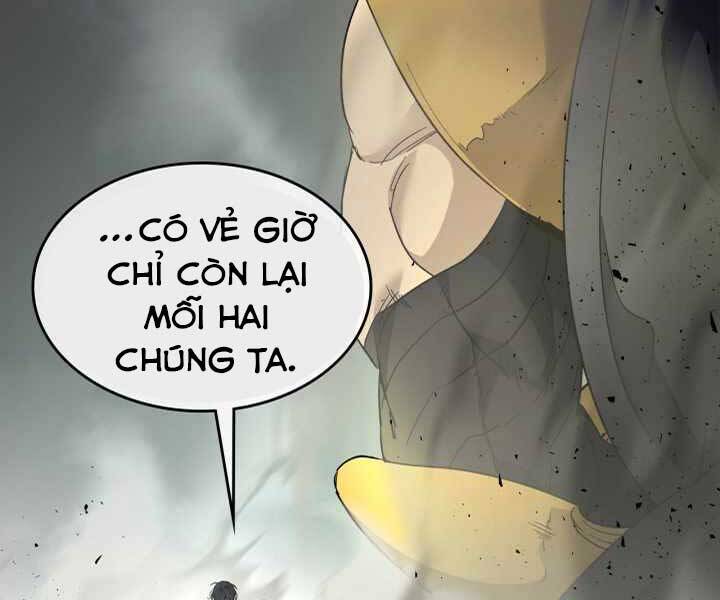 Thăng Cấp Cùng Thần chapter 59 - Upload bởi truyensieuhay.com