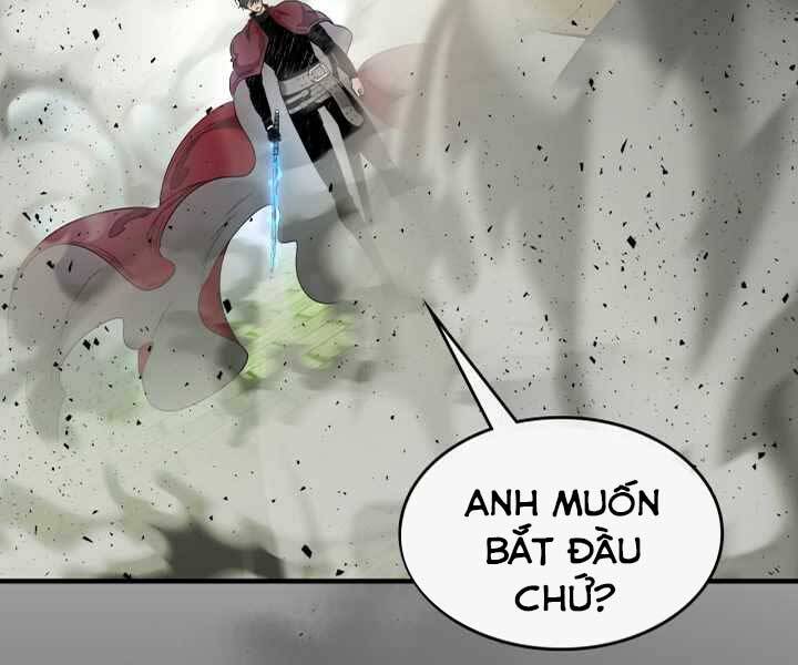 Thăng Cấp Cùng Thần chapter 59 - Upload bởi truyensieuhay.com