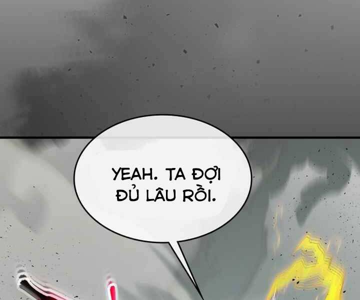 Thăng Cấp Cùng Thần chapter 59 - Upload bởi truyensieuhay.com