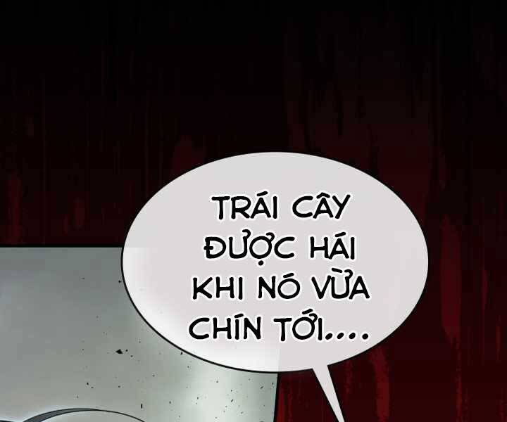 Thăng Cấp Cùng Thần chapter 59 - Upload bởi truyensieuhay.com