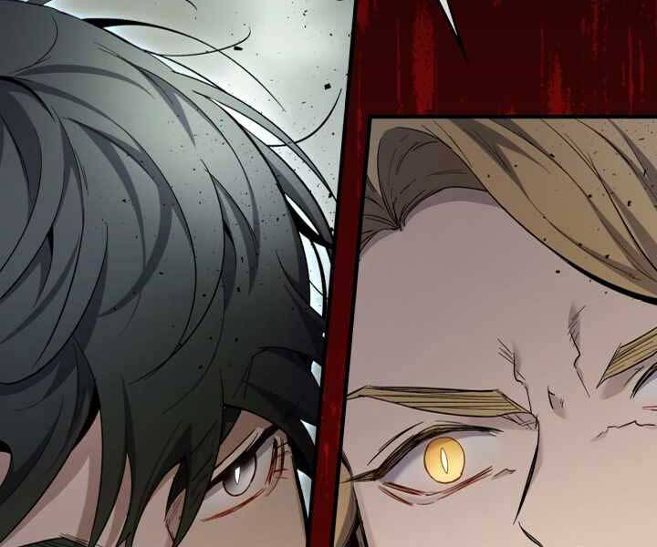 Thăng Cấp Cùng Thần chapter 59 - Upload bởi truyensieuhay.com